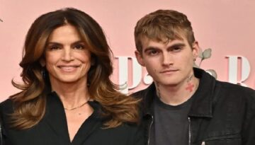 Cindy Crawford’ın oğlu Presley Gerber 27 yaşında hayatını kaybetti