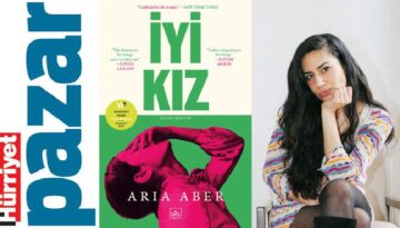 “Cinsiyetimizin bizden beklediği biçimde ‘iyi’ olmak zorunda değiliz”