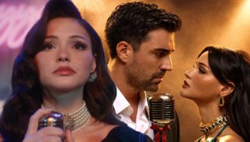 Çirkin dizisi başlıyor. Meryem ve Kadir için yeni periyot