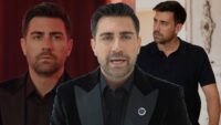Çirkin’in Kadir’i Çağlar Ertuğrul yeni dönem hakkında konuştu. “Entrika ve sürprizler artacak”