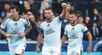 Club Brugge 2-3 Aston Villa maç özeti (Şampiyonlar Ligi)