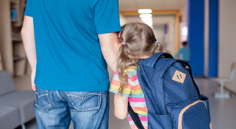 Çocuğunuz bunu yapıyorsa kızmayın… Nedeni çok kritik olabilir