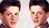 Çocukken hiç sevilmeden büyüdü, 80 yaşına geldi… Babamın yaptıklarının hepsini anlatmadım… Kimse bana acısın istemiyorum!