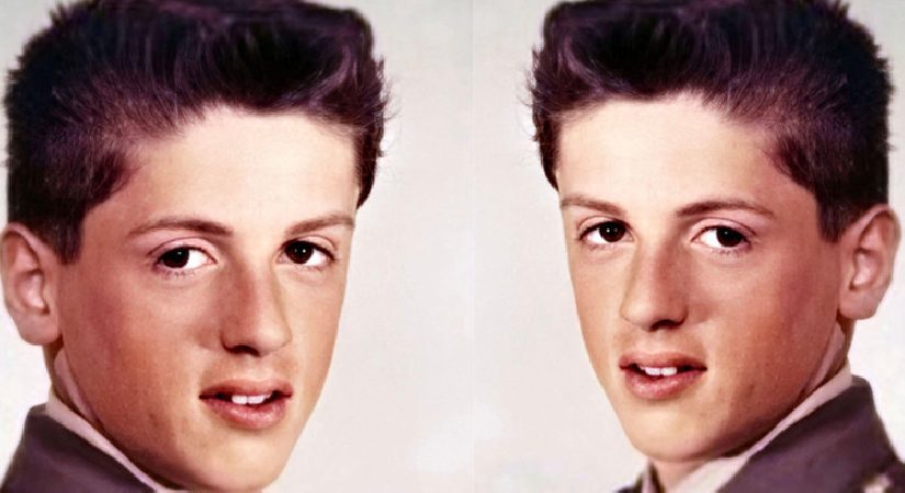 Çocukken hiç sevilmeden büyüdü, 80 yaşına geldi… Babamın yaptıklarının hepsini anlatmadım… Kimse bana acısın istemiyorum!