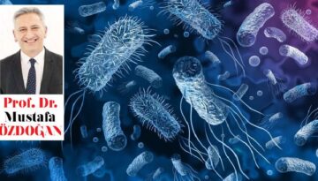 CRISPR devrimi başladı mı? Manşetlerin ardındaki gerçekler