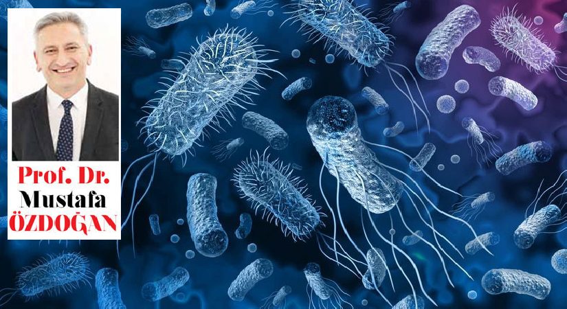 CRISPR devrimi başladı mı? Manşetlerin ardındaki gerçekler