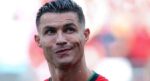 Cristiano Ronaldo’dan 1000 gol açıklaması