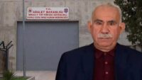 Cumhurbaşkanı Başdanışmanı Uçum: Öcalan Silahsızlanma Alt Kurulu’nda misyon alacak