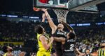 Cumhurbaşkanlığı Kupası Fenerbahçe’nin