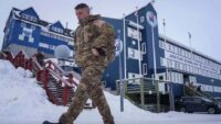 Danimarka, ABD ile Grönland mutabakatının ayrıntılarını açıkladı