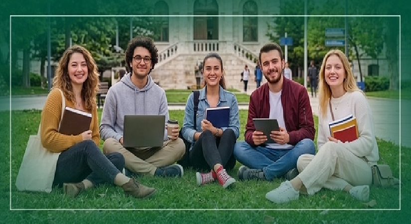 Darüşşafaka’dan 100 üniversiteliye burs
