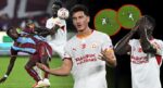 Davinson Sanchez’in kusuru Galatasaray’a değerliye patladı!