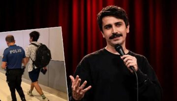 Deniz Göktaş hakkında istenen ceza belirli oldu