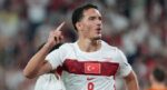 Deniz Gül, Galatasaray için geliyor!