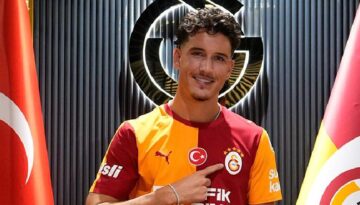Deniz Gül ve modern santrfor devrimi