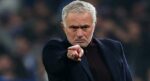 Derbi bitti hengamesi bitmedi. Atletico’dan Mourinho’ya A4’lü karşılık geldi