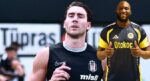 Derbide 18 futbolcu birinci derbi heyecanını yaşayacak