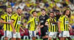 “Dev maç öncesi güçlü karar” Günün spor sayfalarından öne çıkanlar (8 Eylül 2026 spor haberleri)
