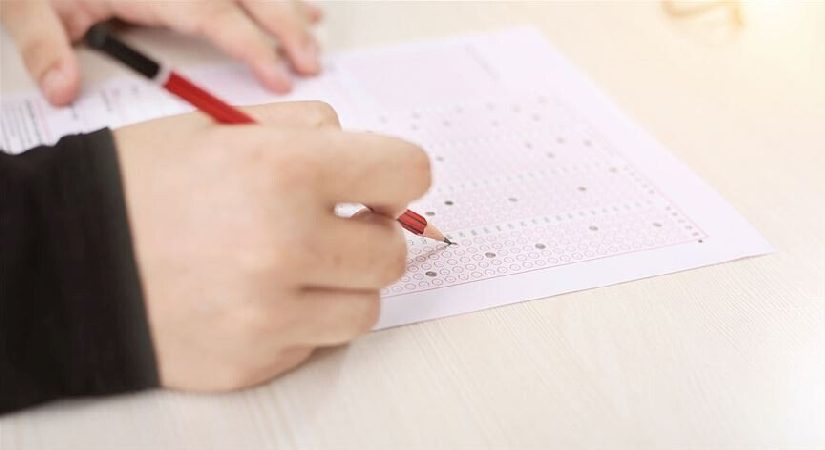 DGS tercih sonuçları sorgulama ekranı 2026: DGS tercih sonuçları açıklandı mı, ne vakit açıklanacak?