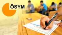 DGS tercih sonuçları sorgulama ekranı 2026: DGS tercih sonuçları açıklandı mı, ne vakit açıklanır?