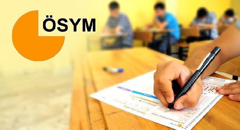 DGS tercih sonuçları sorgulama ekranı 2026: DGS tercih sonuçları açıklandı mı, ne vakit açıklanır?