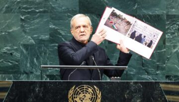 ‘Diz çökmeyecek baş eğmeyeceğiz’