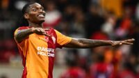 Dört büyükler üç kulübü varlıklı etti! 14 futbolcu için tam 222 milyon euro ödediler