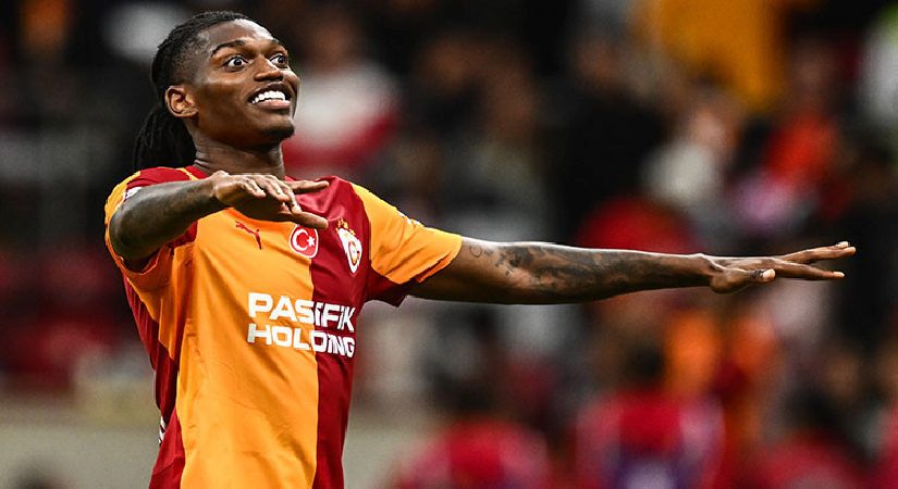 Dört büyükler üç kulübü varlıklı etti! 14 futbolcu için tam 222 milyon euro ödediler