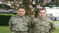 Dorukhan Büyükışık’ın mevtinde ek iddianame. “Darp sonucu öldürülmüş olabilir”
