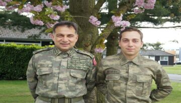 Dorukhan Büyükışık’ın mevtinde ek iddianame. “Darp sonucu öldürülmüş olabilir”