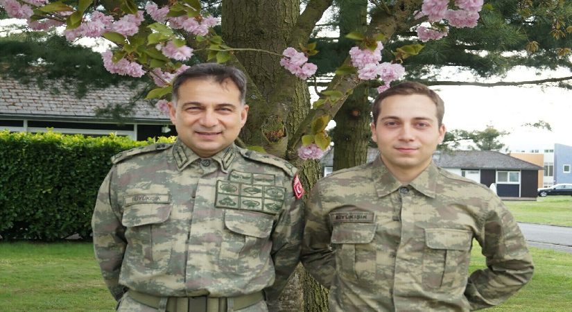 Dorukhan Büyükışık’ın mevtinde ek iddianame. “Darp sonucu öldürülmüş olabilir”
