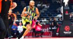Dubai Basketball – Fenerbahçe Tarfin maçı ne vakit, saat kaçta, hangi kanalda? EuroLeague Üstün Kupa üçüncülük gayreti…