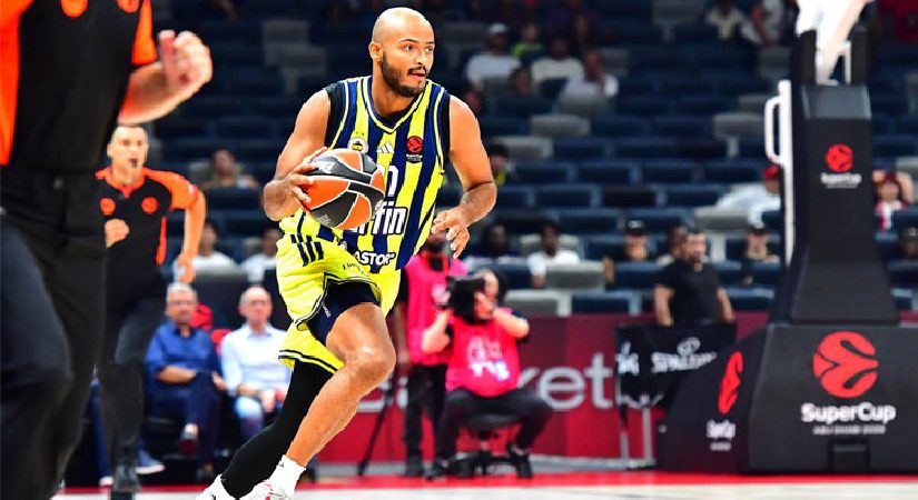 Dubai Basketball – Fenerbahçe Tarfin maçı ne vakit, saat kaçta, hangi kanalda? EuroLeague Üstün Kupa üçüncülük gayreti…
