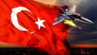 Dünyanın en büyük savunma sanayii şirketleri 2026 açıklandı. Türk şirketleri kaçıncı sırada?