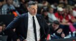 Dusan Alimpijevic: ‘Basketbolun zirvesi diyebileceğimiz bir yerde, benzersiz bir konumdayız’