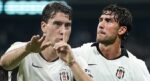 Dusan Vlahovic’ten Beşiktaş itirafı! ‘Hayal bile edemezdim’