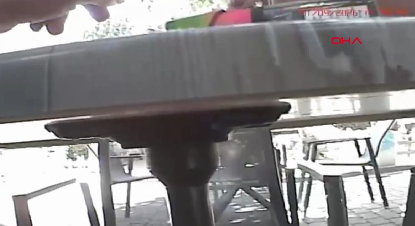 Edirne Belediyesi imar kurulu üyesine rüşvet gözaltısı