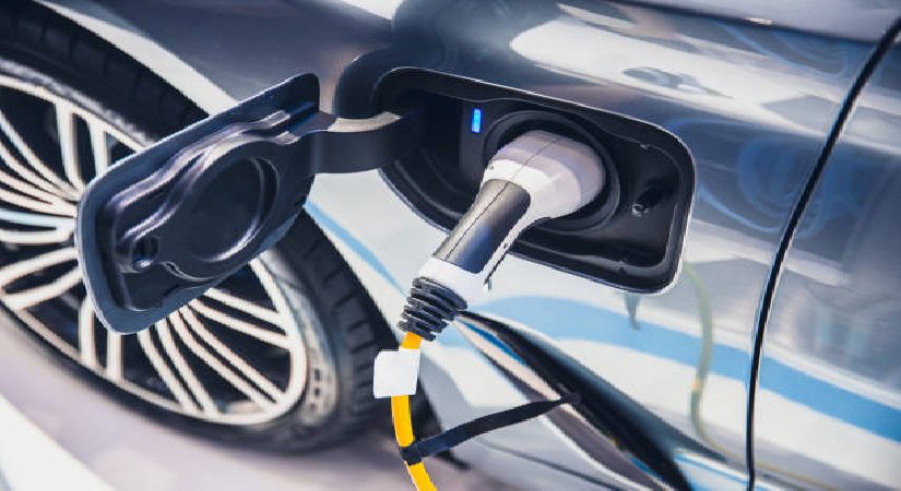 Elektrikli araçlardaki menzil korkusuna yeni formül