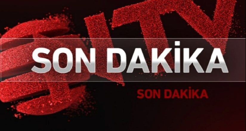 Emlak İştirak, Katılımevim ve Birevim’i satın alacak