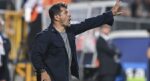Emre Belözoğlu: ‘Ne olursa olsun çok memnunum’