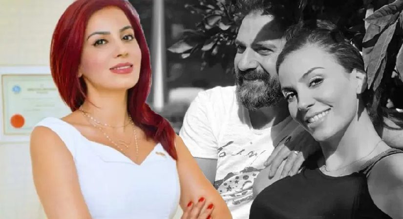 Erhan Çelik’in eski eşi Hasret Gültekin’in vefat sebebi muhakkak oldu