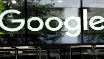 Eski Google mühendisi uyardı. “Yapay zekayı durdurmak için vakit daralıyor”