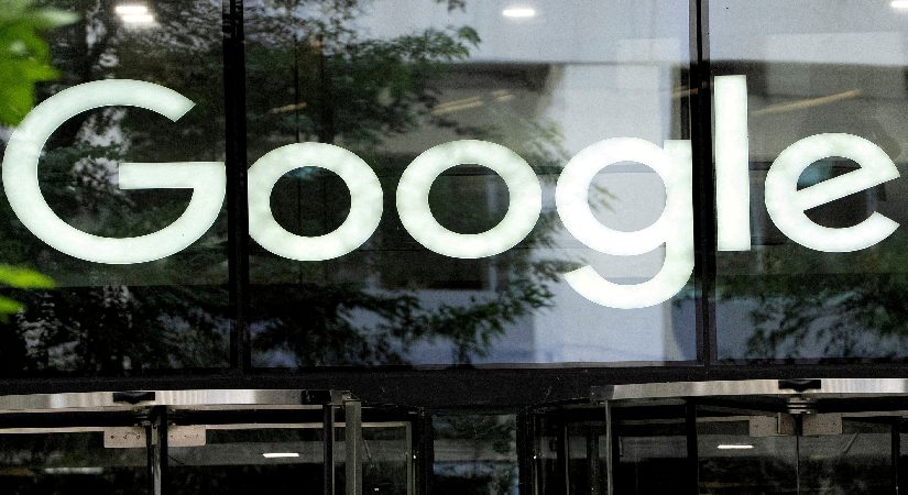 Eski Google mühendisi uyardı. “Yapay zekayı durdurmak için vakit daralıyor”