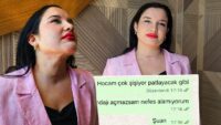 Estetik sonrası mevtten döndü, 5 milyon lira tazminat istedi. “Hocam patlayacak gibi”