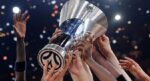 EuroLeague faul kurallarında değişiklik