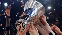 EuroLeague faul kurallarında değişiklik