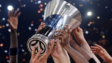 EuroLeague faul kurallarında değişiklik