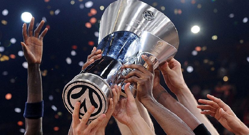 EuroLeague faul kurallarında değişiklik