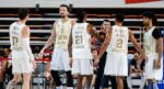 EuroLeague Muhteşem Kupa heyecanı başlıyor!