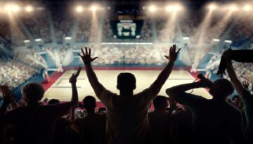 EuroLeague’de bu hafta hangi maçlar var? Basketbol Avrupa Ligi 2. hafta maçları ne vakit, saat kaçta oynanacak?
